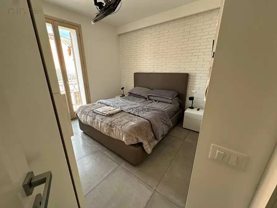 Immagine 19 di Appartamento in vendita  in Via Solferino 17 a San Benedetto Del Tronto