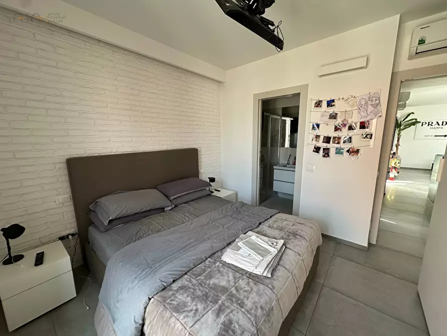 Immagine 4 di Appartamento in vendita  in Via Solferino 17 a San Benedetto Del Tronto