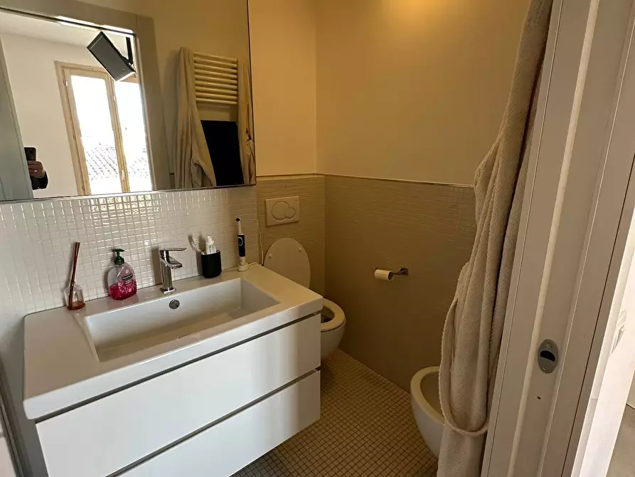 Immagine 5 di Appartamento in vendita  in Via Solferino 17 a San Benedetto Del Tronto