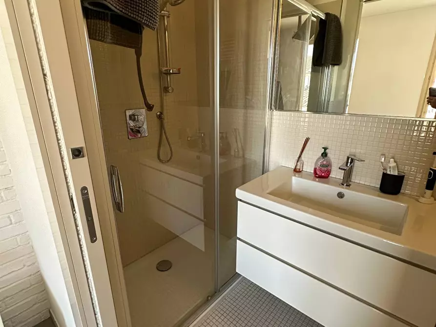 Immagine 6 di Appartamento in vendita  in Via Solferino 17 a San Benedetto Del Tronto