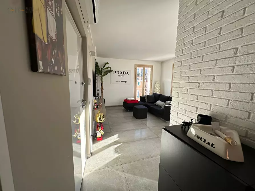 Immagine 7 di Appartamento in vendita  in Via Solferino 17 a San Benedetto Del Tronto