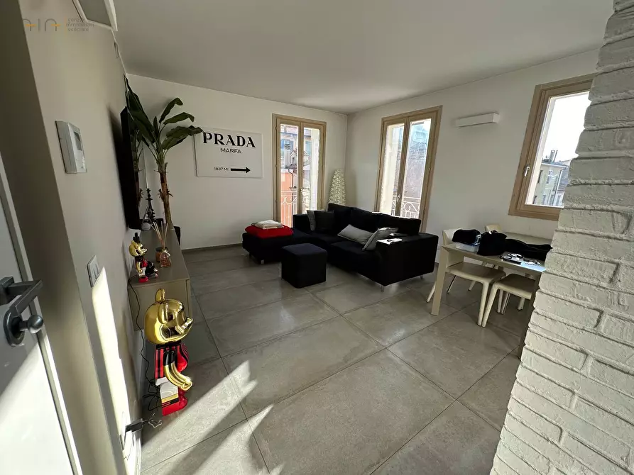 Immagine 8 di Appartamento in vendita  in Via Solferino 17 a San Benedetto Del Tronto