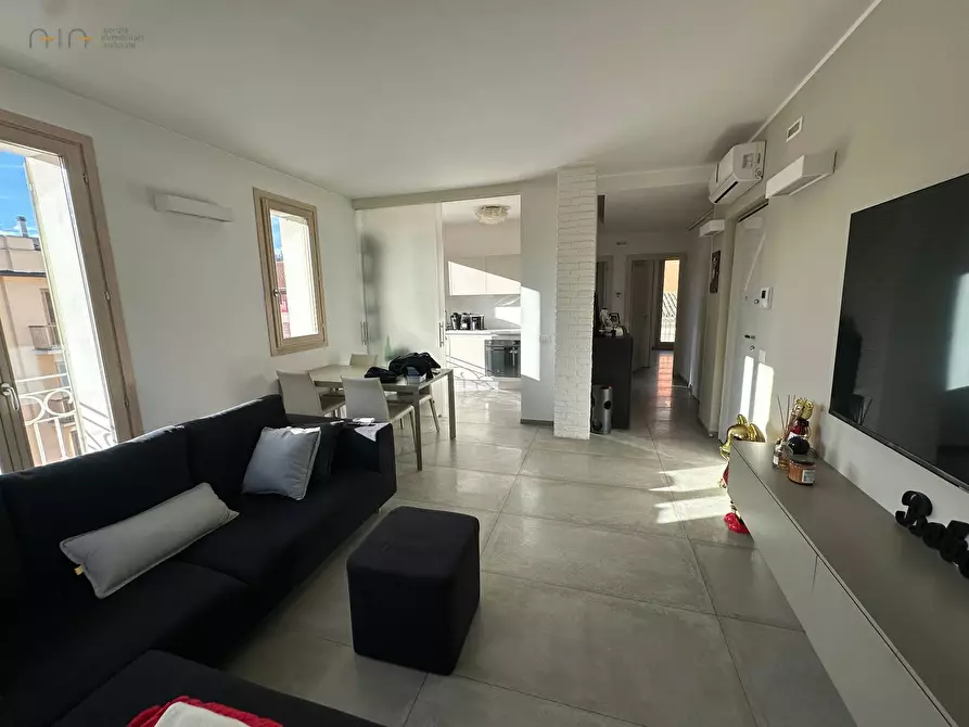 Immagine 9 di Appartamento in vendita  in Via Solferino 17 a San Benedetto Del Tronto