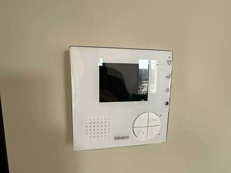 Immagine 11 di Appartamento in vendita  in Via Solferino 17 a San Benedetto Del Tronto