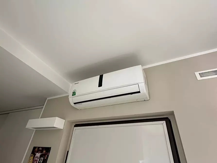 Immagine 12 di Appartamento in vendita  in Via Solferino 17 a San Benedetto Del Tronto