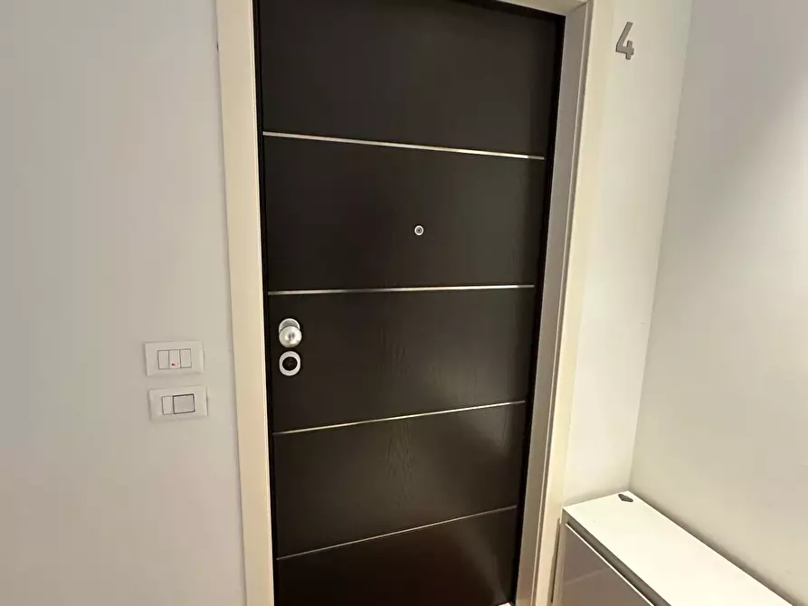 Immagine 13 di Appartamento in vendita  in Via Solferino 17 a San Benedetto Del Tronto