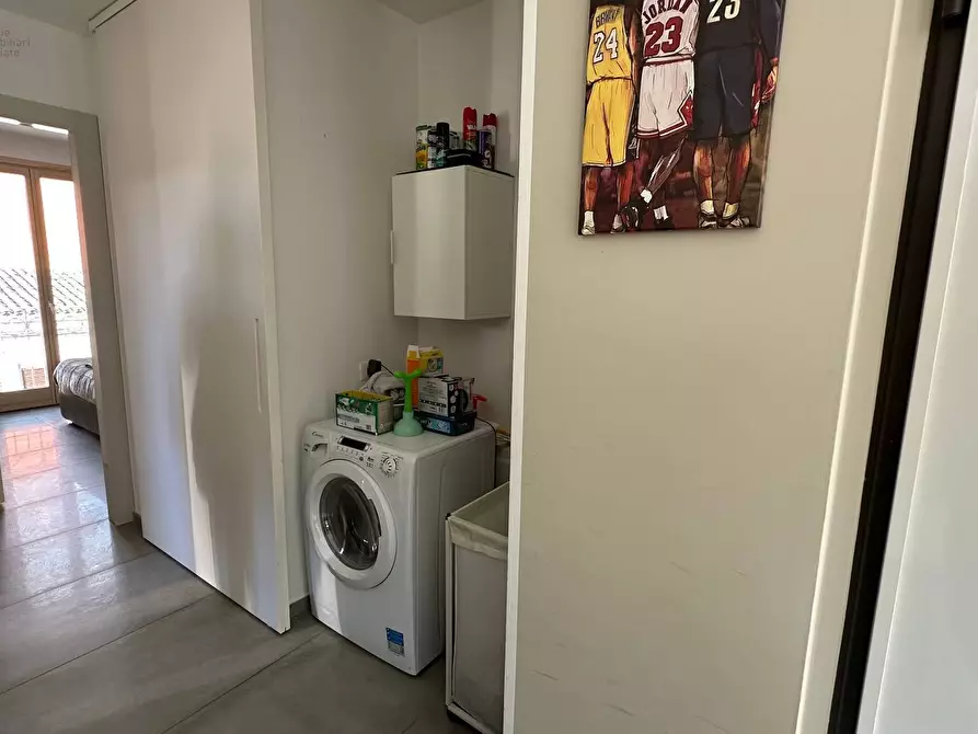 Immagine 14 di Appartamento in vendita  in Via Solferino 17 a San Benedetto Del Tronto