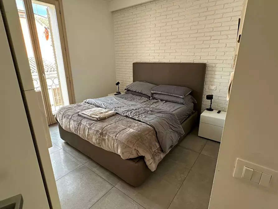 Immagine 16 di Appartamento in vendita  in Via Solferino 17 a San Benedetto Del Tronto