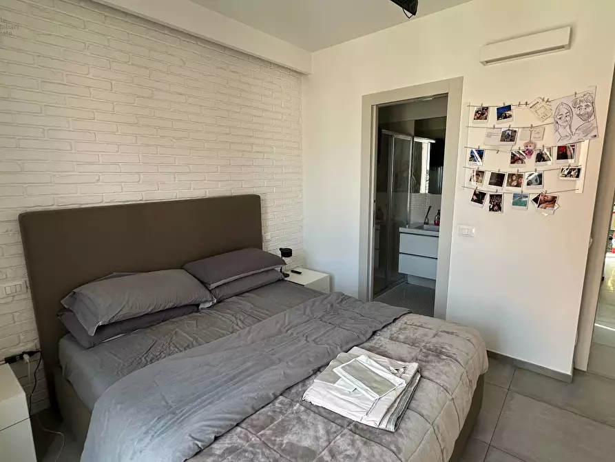 Immagine 17 di Appartamento in vendita  in Via Solferino 17 a San Benedetto Del Tronto