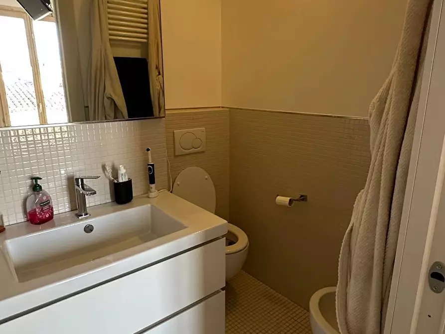 Immagine 18 di Appartamento in vendita  in Via Solferino 17 a San Benedetto Del Tronto