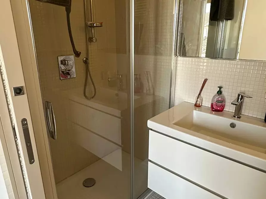 Immagine 20 di Appartamento in vendita  in Via Solferino 17 a San Benedetto Del Tronto