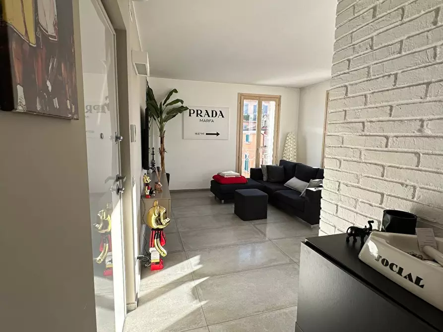 Immagine 21 di Appartamento in vendita  in Via Solferino 17 a San Benedetto Del Tronto