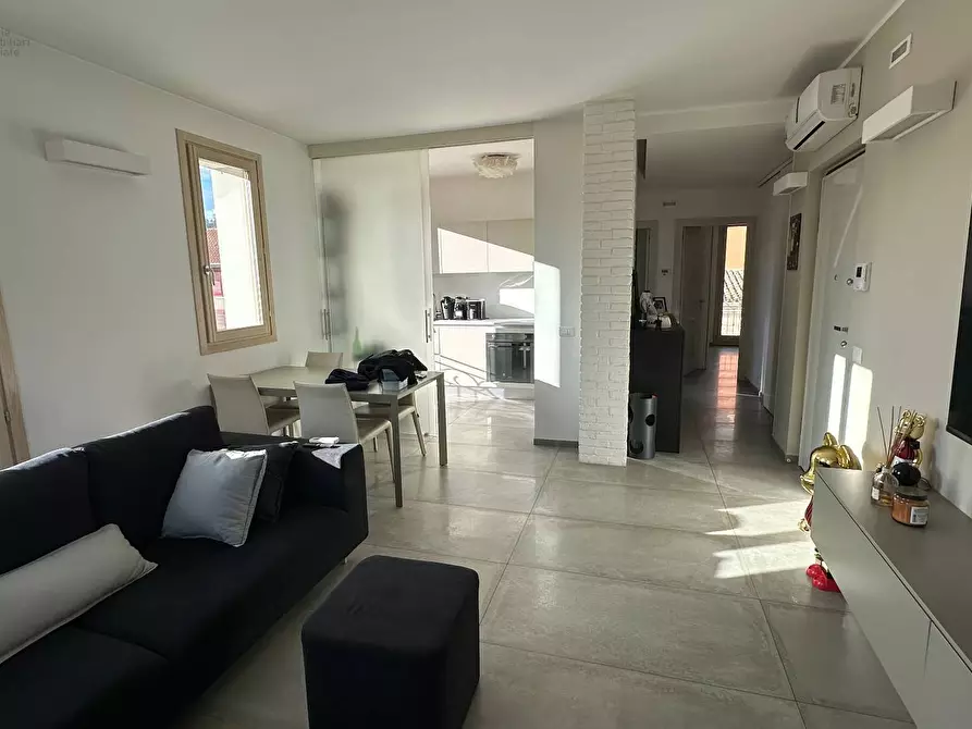 Immagine 23 di Appartamento in vendita  in Via Solferino 17 a San Benedetto Del Tronto