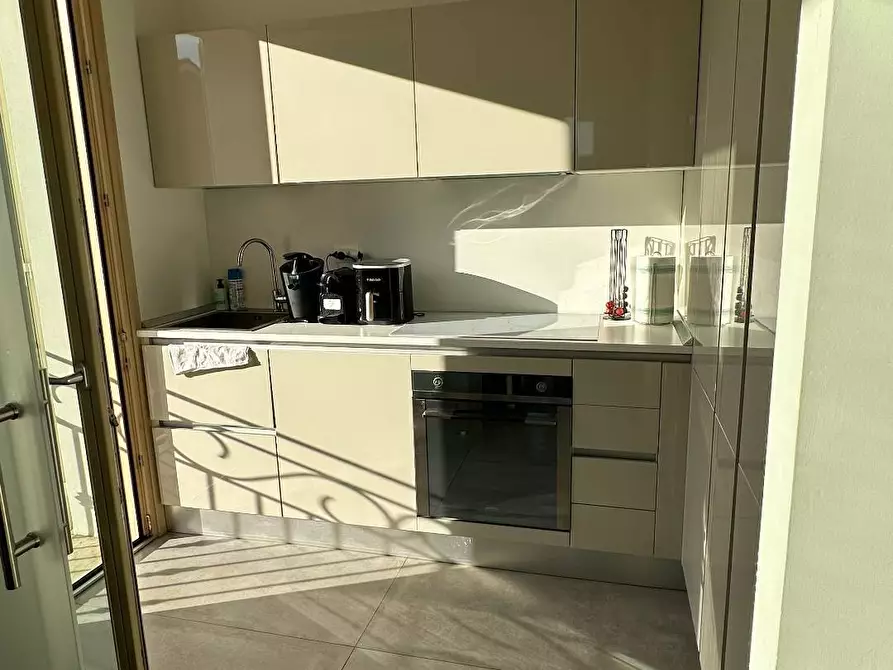 Immagine 24 di Appartamento in vendita  in Via Solferino 17 a San Benedetto Del Tronto