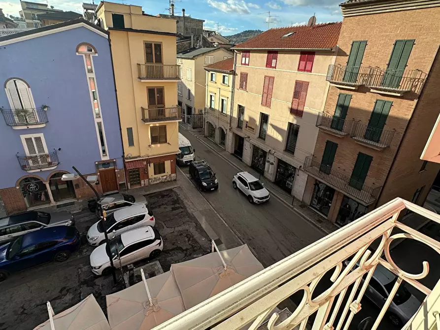 Immagine 25 di Appartamento in vendita  in Via Solferino 17 a San Benedetto Del Tronto