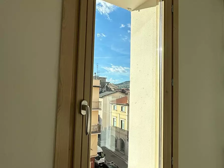 Immagine 27 di Appartamento in vendita  in Via Solferino 17 a San Benedetto Del Tronto