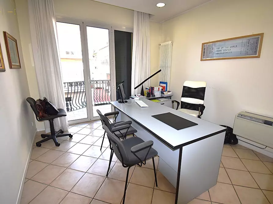 Immagine 3 di Appartamento in vendita  in Via Monte San Michele a San Benedetto Del Tronto