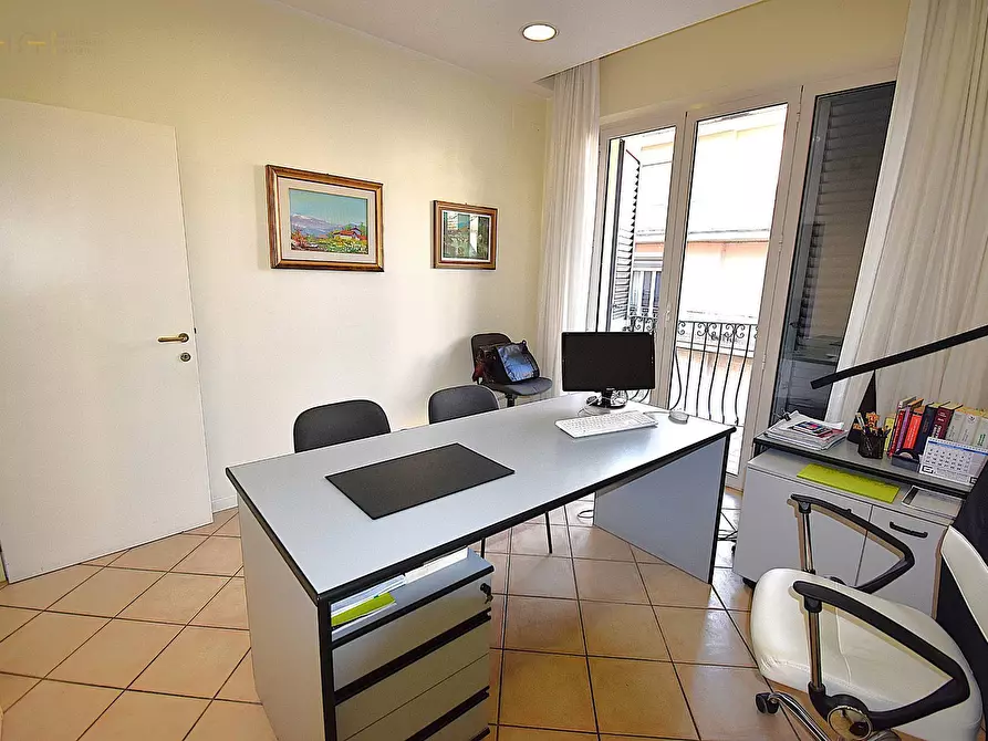 Immagine 7 di Appartamento in vendita  in Via Monte San Michele a San Benedetto Del Tronto