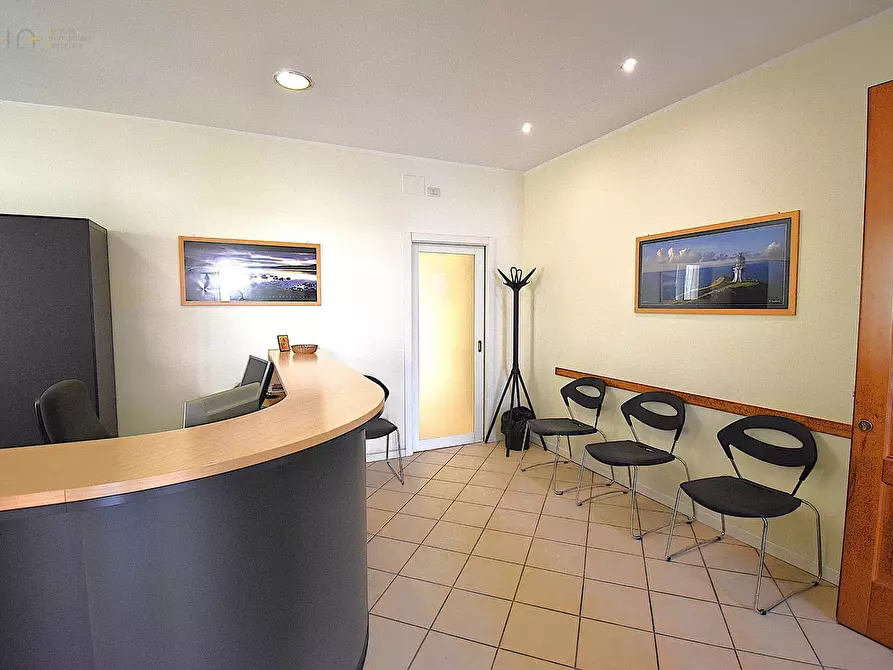 Immagine 8 di Appartamento in vendita  in Via Monte San Michele a San Benedetto Del Tronto