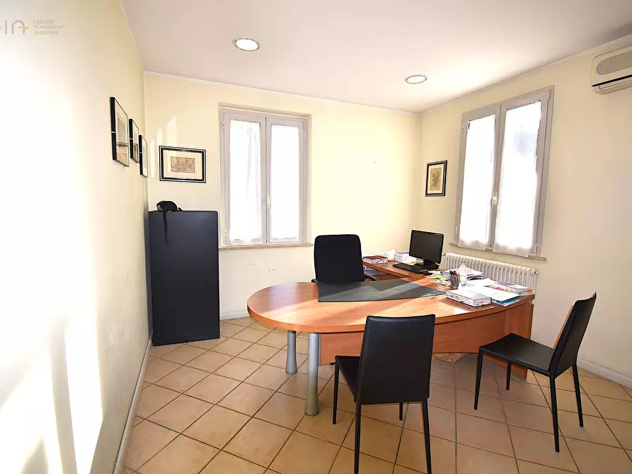 Immagine 11 di Appartamento in vendita  in Via Monte San Michele a San Benedetto Del Tronto