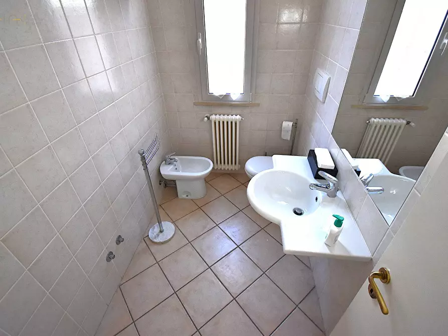 Immagine 12 di Appartamento in vendita  in Via Monte San Michele a San Benedetto Del Tronto