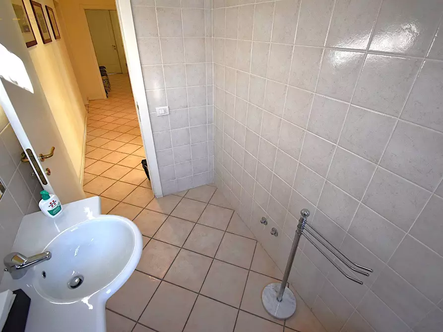 Immagine 13 di Appartamento in vendita  in Via Monte San Michele a San Benedetto Del Tronto