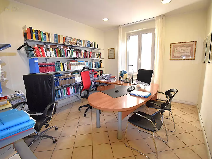 Immagine 10 di Appartamento in vendita  in Via Monte San Michele a San Benedetto Del Tronto