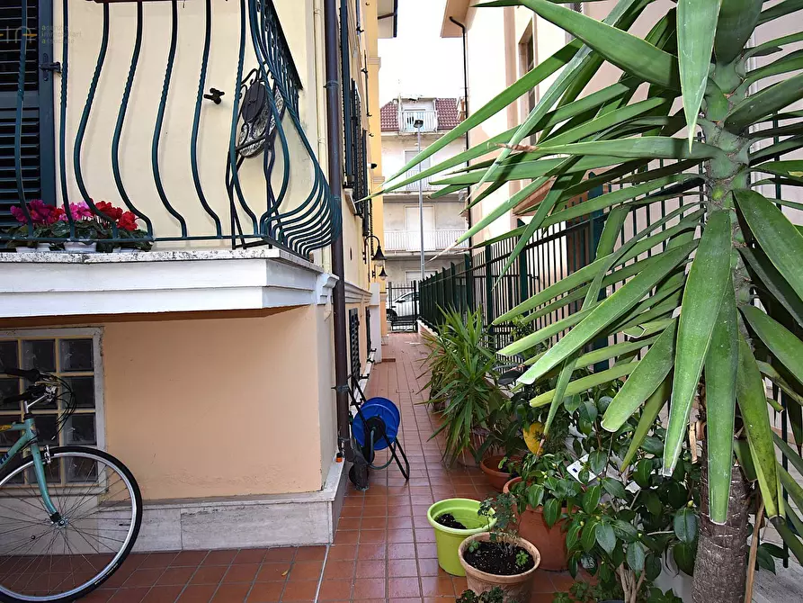 Immagine 16 di Appartamento in vendita  in Via Monte San Michele a San Benedetto Del Tronto