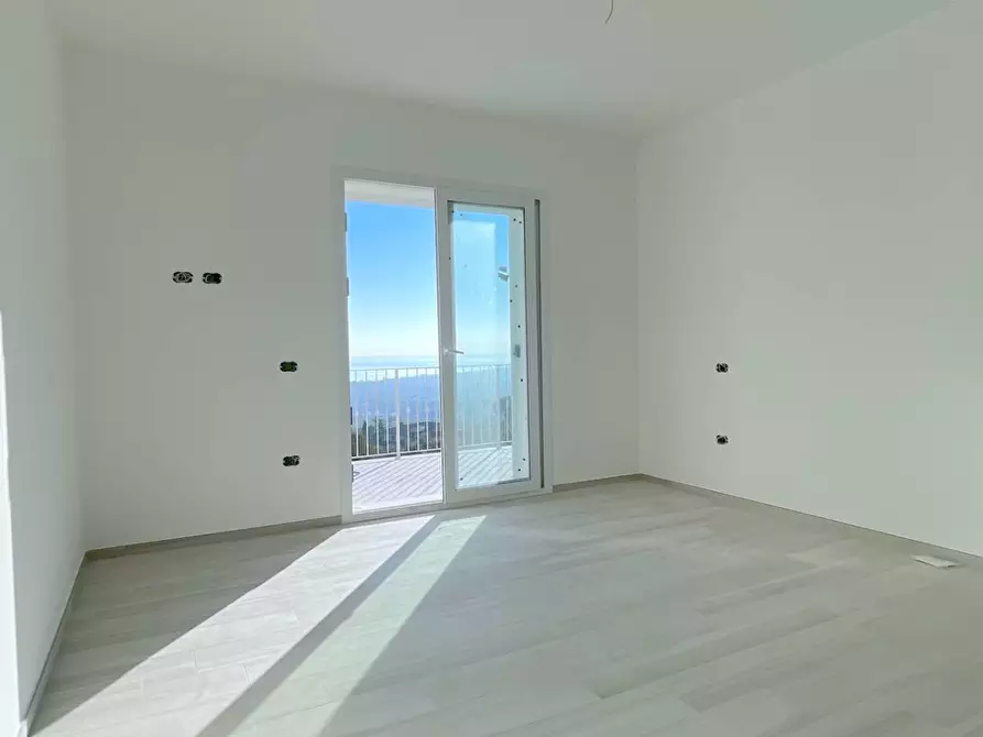 Immagine 16 di Villetta a schiera in vendita  in via vascello a Tortoreto