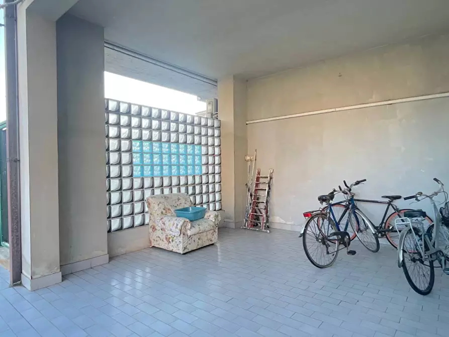 Immagine 16 di Appartamento in vendita  in Via Monte Conero 2 a San Benedetto Del Tronto