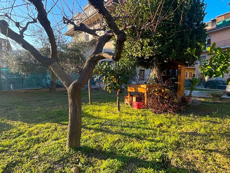 Immagine 15 di Appartamento in vendita  in Via Monte Conero 2 a San Benedetto Del Tronto