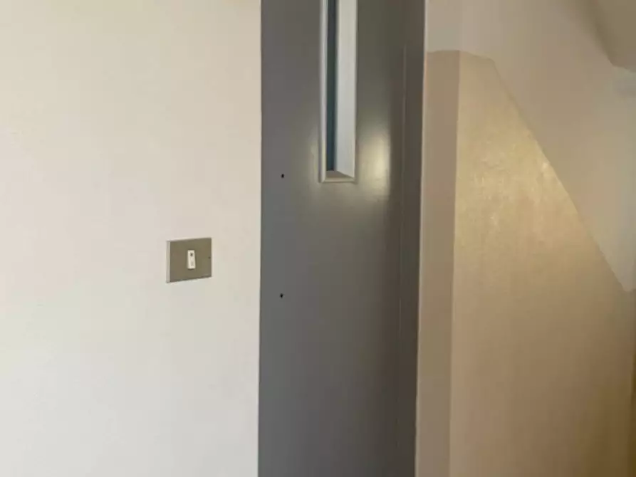 Immagine 27 di Appartamento in vendita  in Via Monte Conero 2 a San Benedetto Del Tronto