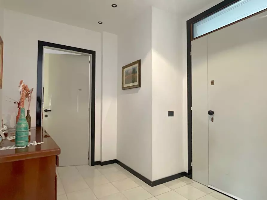 Immagine 5 di Appartamento in vendita  in Via Monte Conero 2 a San Benedetto Del Tronto