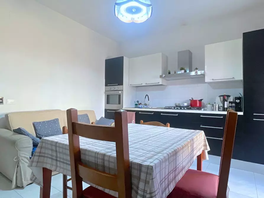 Immagine 6 di Appartamento in vendita  in Via Monte Conero 2 a San Benedetto Del Tronto