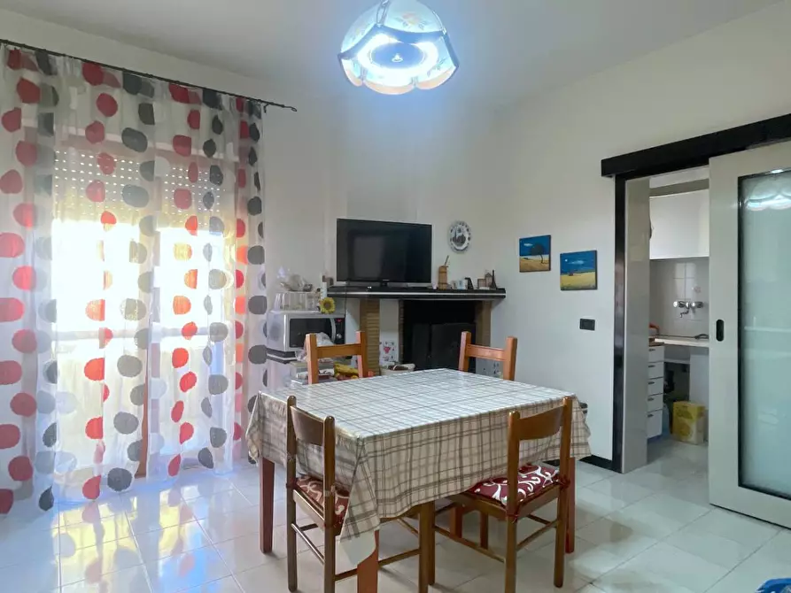 Immagine 4 di Appartamento in vendita  in Via Monte Conero 2 a San Benedetto Del Tronto