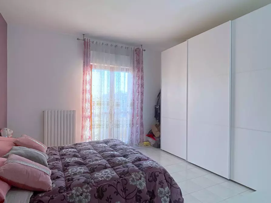 Immagine 29 di Appartamento in vendita  in Via Monte Conero 2 a San Benedetto Del Tronto