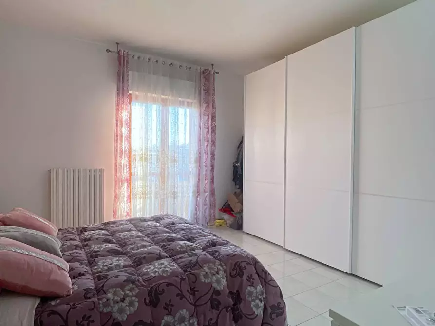 Immagine 7 di Appartamento in vendita  in Via Monte Conero 2 a San Benedetto Del Tronto