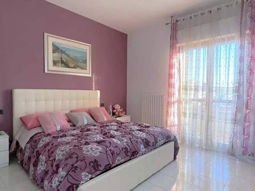 Immagine 8 di Appartamento in vendita  in Via Monte Conero 2 a San Benedetto Del Tronto