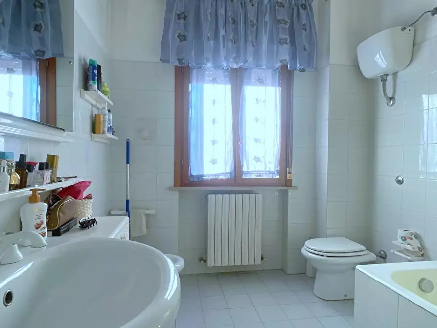 Immagine 31 di Appartamento in vendita  in Via Monte Conero 2 a San Benedetto Del Tronto