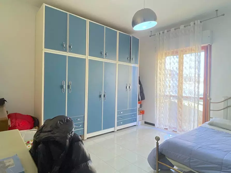 Immagine 9 di Appartamento in vendita  in Via Monte Conero 2 a San Benedetto Del Tronto