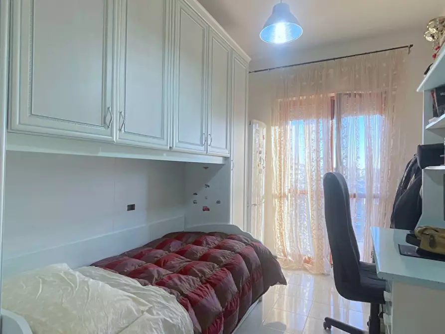 Immagine 10 di Appartamento in vendita  in Via Monte Conero 2 a San Benedetto Del Tronto