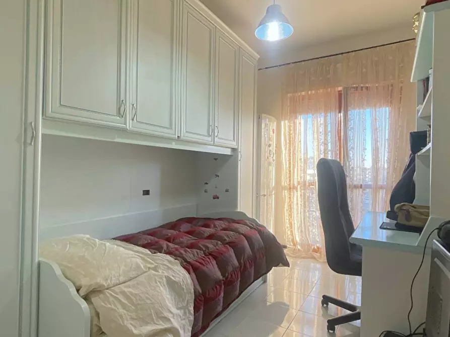 Immagine 33 di Appartamento in vendita  in Via Monte Conero 2 a San Benedetto Del Tronto