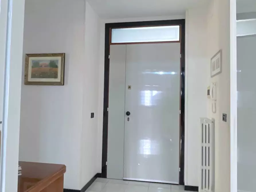 Immagine 34 di Appartamento in vendita  in Via Monte Conero 2 a San Benedetto Del Tronto