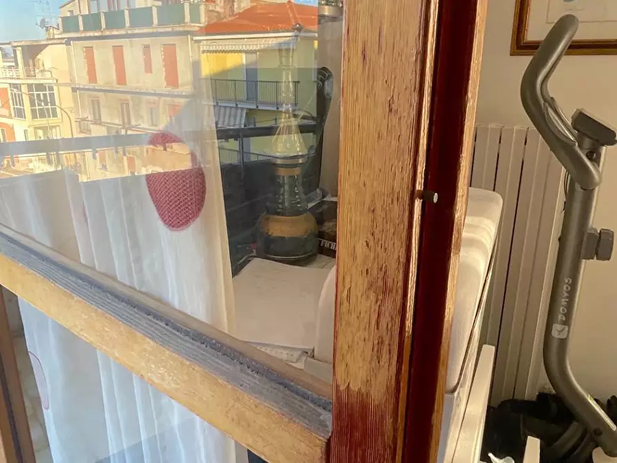 Immagine 35 di Appartamento in vendita  in Via Monte Conero 2 a San Benedetto Del Tronto