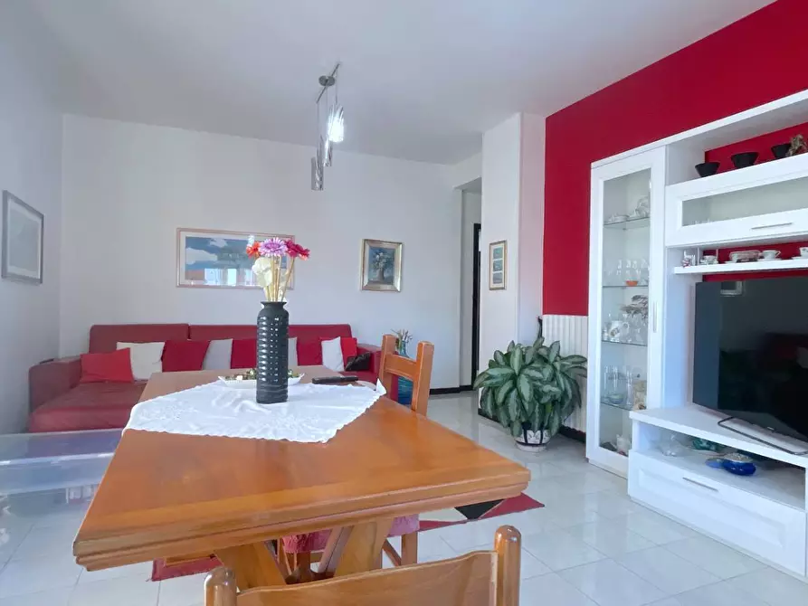 Immagine 36 di Appartamento in vendita  in Via Monte Conero 2 a San Benedetto Del Tronto