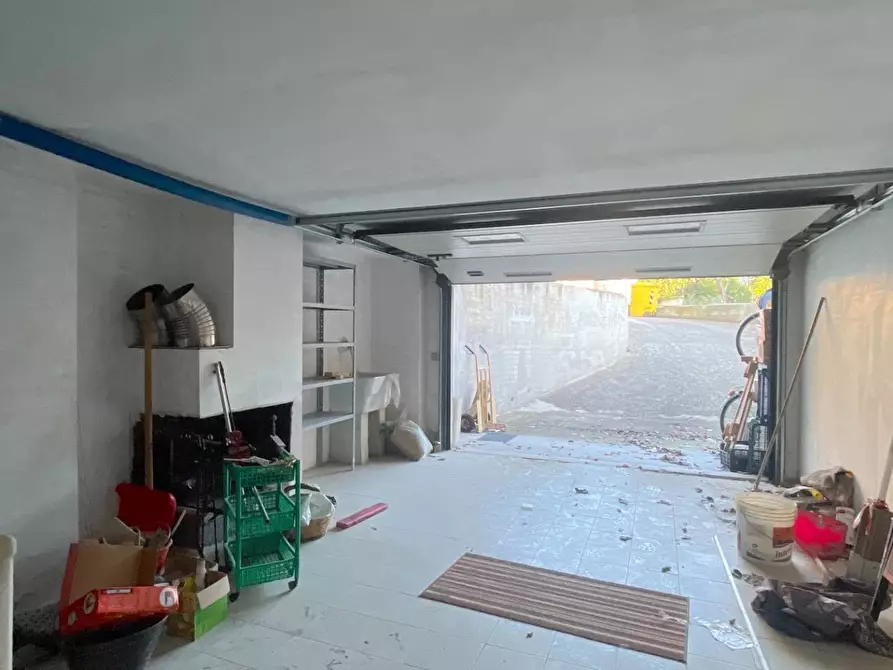 Immagine 40 di Appartamento in vendita  in Via Monte Conero 2 a San Benedetto Del Tronto