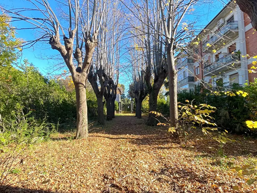 Immagine 3 di Palazzo in vendita  in Frazione Marino del Tronto a Ascoli Piceno