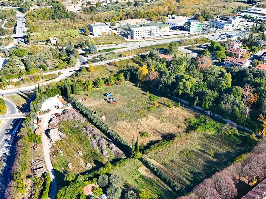 Immagine 13 di Palazzo in vendita  in Frazione Marino del Tronto a Ascoli Piceno