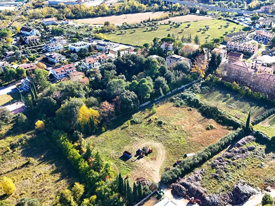 Immagine 18 di Palazzo in vendita  in Frazione Marino del Tronto a Ascoli Piceno
