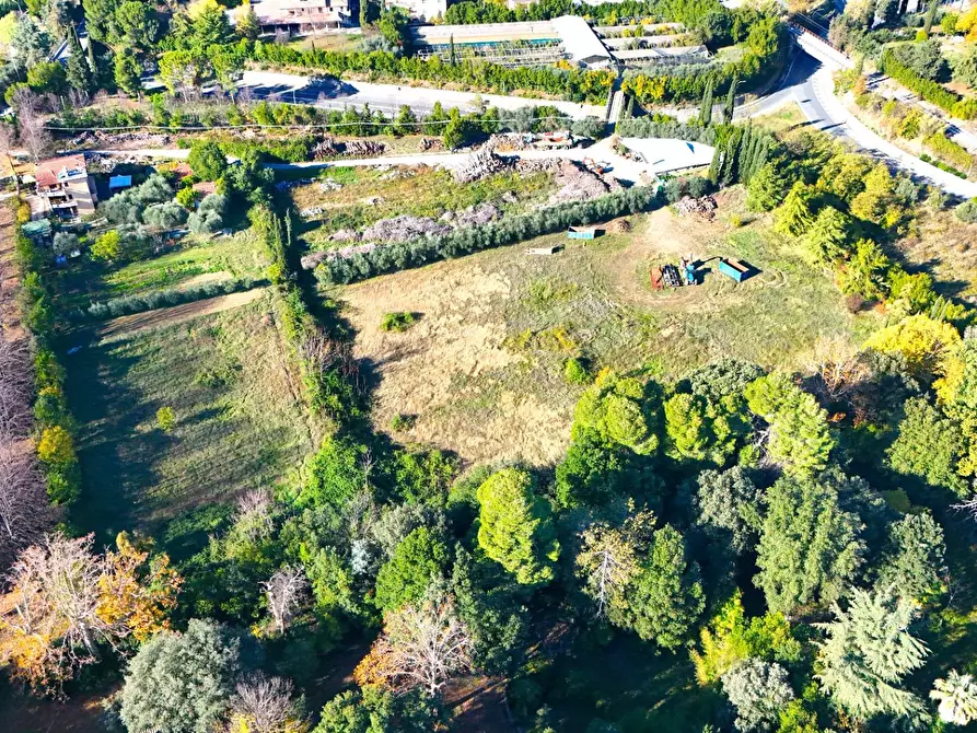 Immagine 22 di Palazzo in vendita  in Frazione Marino del Tronto a Ascoli Piceno